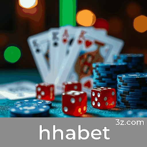 hhabet: Apostas em Esportes Completas e Odds Instantâneos