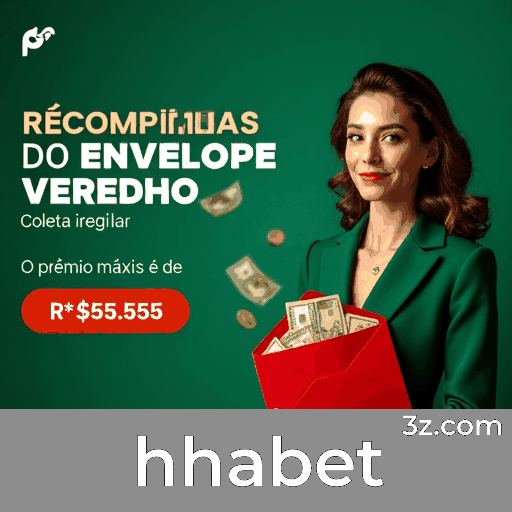 Experiência Premier com hhabet: Cassino, Segurança e Diversão