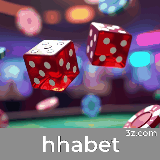 hhabet: Apostas em Esportes Completas e Odds Instantâneos