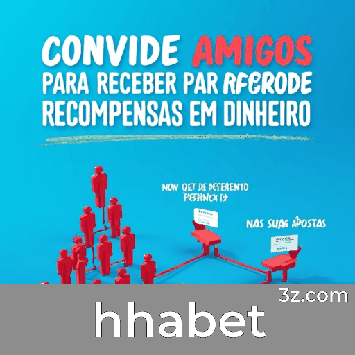 hhabet: Privilegios Exclusivos para uma Experiência Premium