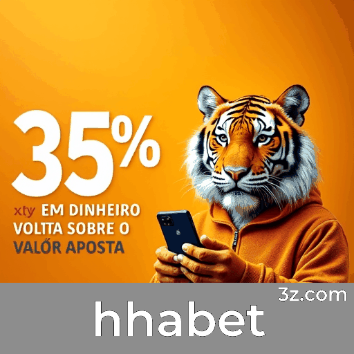 Recompensas Reais e Transparentes no hhabet: Promoções Sem Pegadinhas