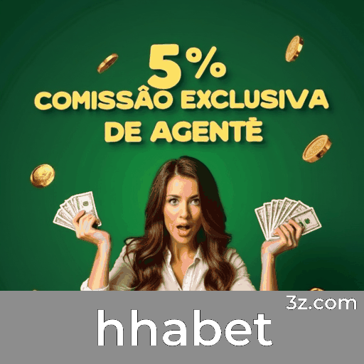 Inovação Tecnológica da hhabet: Onde Tecnologia e Entretenimento se Encontram
