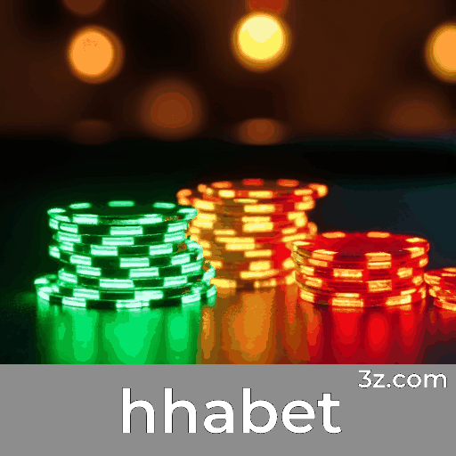 hhabet: Privilegios Exclusivos para uma Experiência Premium