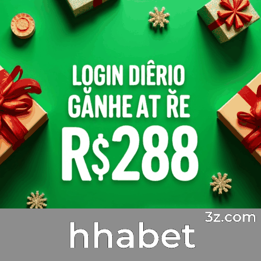 Adrenalina Máxima no Crash da hhabet