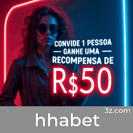 Recompensas Reais e Transparentes no hhabet: Promoções Sem Pegadinhas