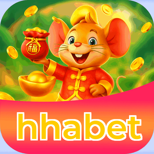 hhabet