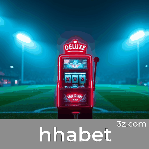 hhabet: Bônus generosos para jogadores brasileiros