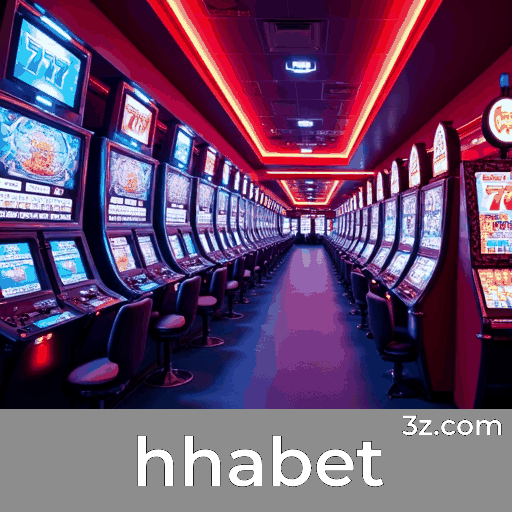 hhabet: Apostas em Esportes Completas e Odds Instantâneos