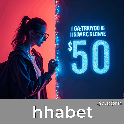 Inovação Tecnológica da hhabet: Onde Tecnologia e Entretenimento se Encontram