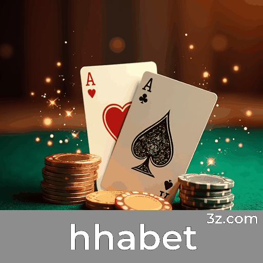 hhabet: Privilegios Exclusivos para uma Experiência Premium
