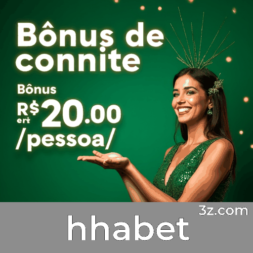 Explore as Experiências de Entretenimento Disruptivas na hhabet