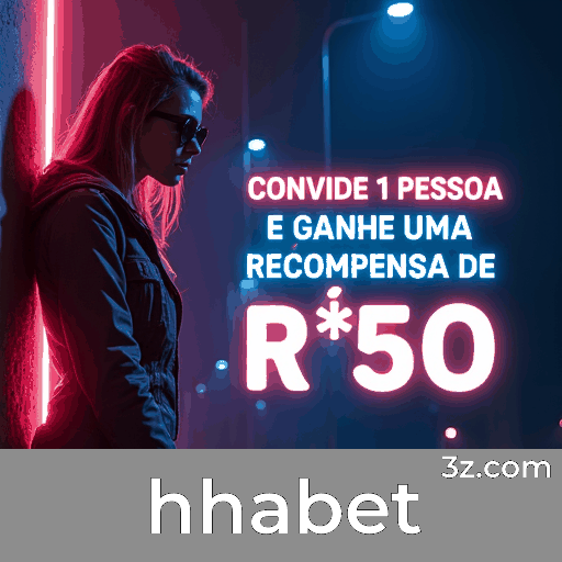 Adrenalina Máxima no Crash da hhabet