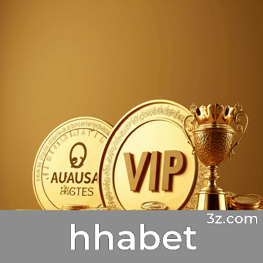 Experiência Exclusiva de Casino de Luxo com hhabet