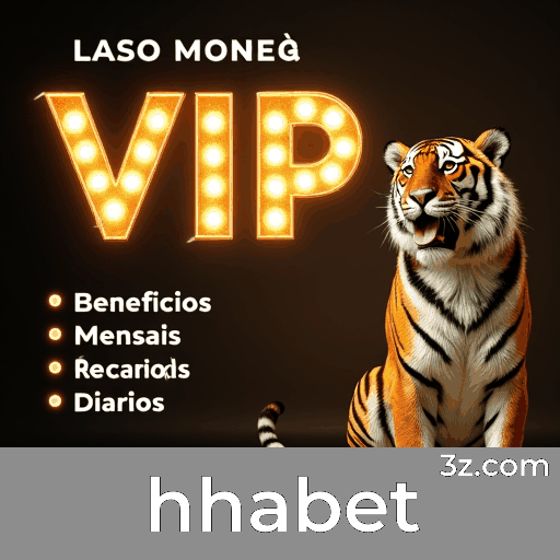 Casino Holográfico 3D: Jogos com Dealer Real no hhabet