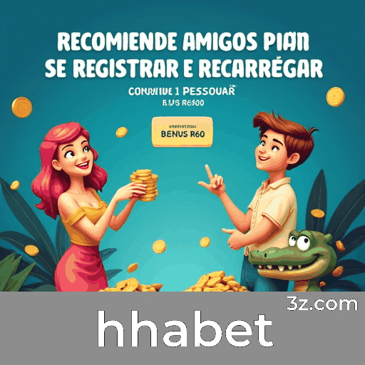 Explore as Experiências de Entretenimento Disruptivas na hhabet